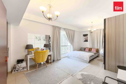 Apartamento en Dubai, 2 dormitorios, 120.8 m², № 18693 - foto 14