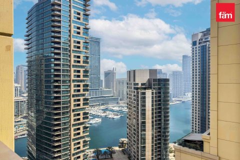 Apartamento en Dubai, 2 dormitorios, 120.8 m², № 18693 - foto 20