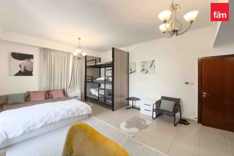 Apartamento en Dubai, 2 dormitorios, 120.8 m², № 18693 - foto 13