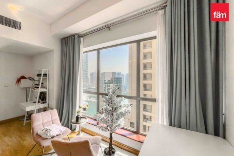 Apartamento en Dubai, 2 dormitorios, 120.8 m², № 18693 - foto 6