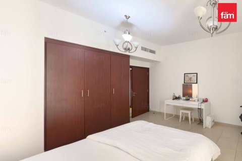 Apartamento en Dubai, 2 dormitorios, 120.8 m², № 18693 - foto 11