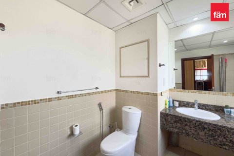 Apartamento en Dubai, 2 dormitorios, 120.8 m², № 18693 - foto 16
