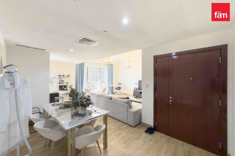 Apartamento en Dubai, 2 dormitorios, 120.8 m², № 18693 - foto 5