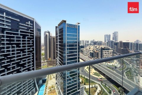 شقة في الخليج التجاري, دبي 1غرف نوم, 89.8 م² رقم 18691 - صورة 15
