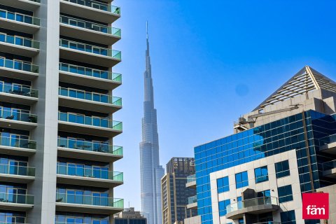 شقة في الخليج التجاري, دبي 1غرف نوم, 84.4 م² رقم 18690 - صورة 16