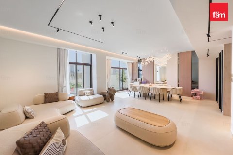 Townhouse in Dubai 4 bedrooms, 257.8 sq.m. № 94620 - photo 5