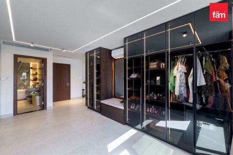 Townhouse in Dubai 4 bedrooms, 257.8 sq.m. № 94620 - photo 6