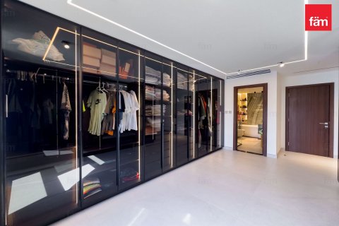 Townhouse in Dubai 4 bedrooms, 257.8 sq.m. № 94620 - photo 10