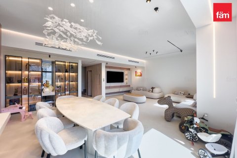 Townhouse in Dubai 4 bedrooms, 257.8 sq.m. № 94620 - photo 4