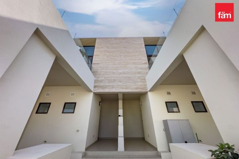 Townhouse in Dubai 4 bedrooms, 257.8 sq.m. № 94620 - photo 2