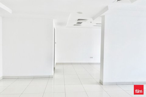 مكتب في البرشاء, دبي 64 م² رقم 94615 - صورة 6