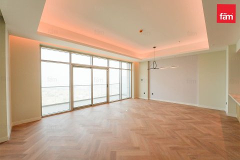 Apartment in Al Barsha, Dubai 2 bedrooms, 139.1 sq.m. № 94617