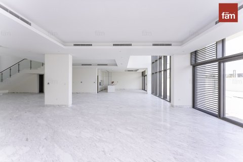 Villa in Dubai 6 bedrooms, 1125 sq.m. № 94616 - photo 20