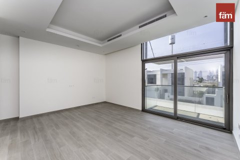 Villa in Dubai 6 bedrooms, 1125 sq.m. № 94616 - photo 15