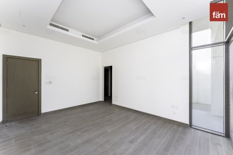 Villa in Dubai 6 bedrooms, 1125 sq.m. № 94616 - photo 10