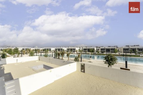 Villa in Dubai 6 bedrooms, 1125 sq.m. № 94616