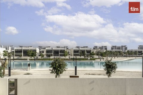 Villa in Dubai 6 bedrooms, 1125 sq.m. № 94616 - photo 14