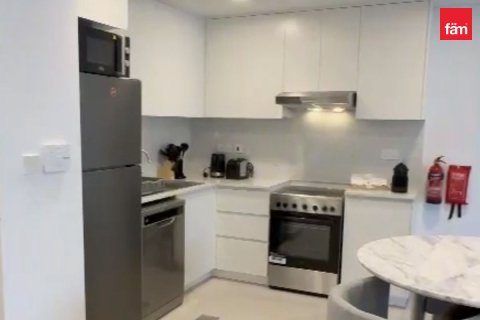 Appartement à Dubai, 1 chambre, 71.7 m², № 16482 - photo 5