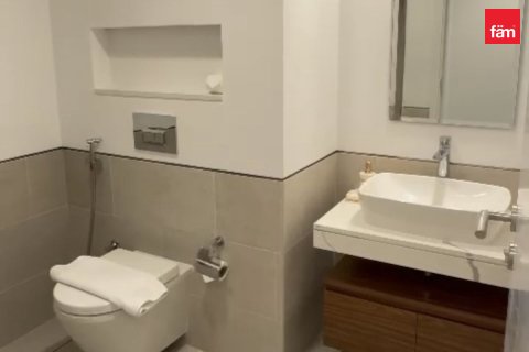 Appartement à Dubai, 1 chambre, 71.7 m², № 16482 - photo 9