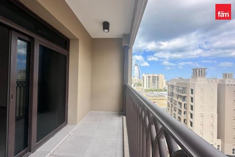 Appartement à Dubai, 1 chambre, 71.7 m², № 16482 - photo 10