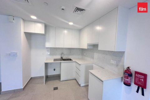 Appartement à Dubai, 1 chambre, 71.7 m², № 16482 - photo 7