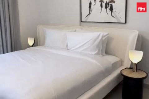 Appartement à Dubai, 1 chambre, 71.7 m², № 16482 - photo 3
