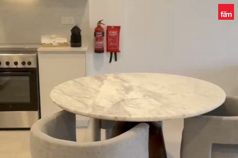 Appartement à Dubai, 1 chambre, 71.7 m², № 16482 - photo 6