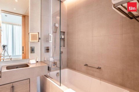 شقة في دبي 1غرف نوم, 58 م² رقم 16559 - صورة 10