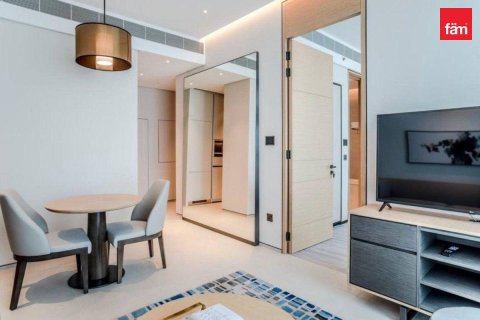 شقة في دبي 1غرف نوم, 58 م² رقم 16559 - صورة 3