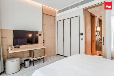 شقة في دبي 1غرف نوم, 58 م² رقم 16559 - صورة 7
