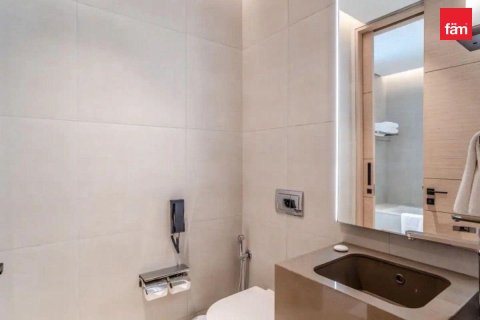 شقة في دبي 1غرف نوم, 58 م² رقم 16559 - صورة 6