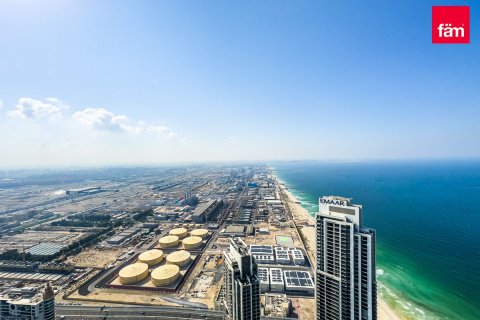 شقة في دبي 1غرف نوم, 58 م² رقم 16559 - صورة 8