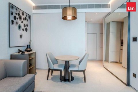 شقة في دبي 1غرف نوم, 58 م² رقم 16559 - صورة 5