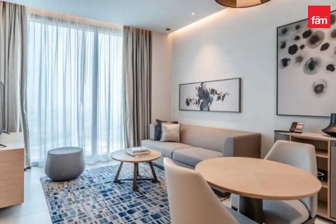 شقة في دبي 1غرف نوم, 58 م² رقم 16559 - صورة 1