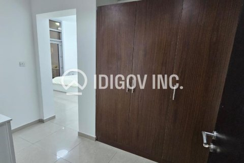 Снять в аренду квартиру в Дубай Марине, Дубай: 3 спальни, 185м², № 38275 - фото 17