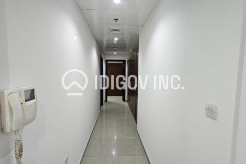 Снять в аренду квартиру в Дубай Марине, Дубай: 3 спальни, 185м², № 38275 - фото 10