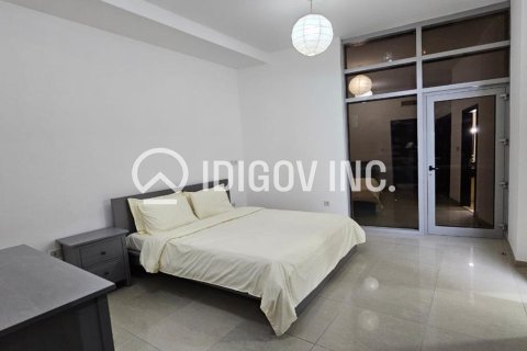 Снять в аренду квартиру в Дубай Марине, Дубай: 3 спальни, 185м², № 38275 - фото 12