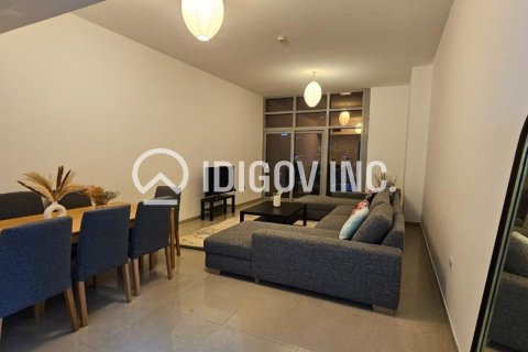 Снять в аренду квартиру в Дубай Марине, Дубай: 3 спальни, 185м², № 38275 - фото 5