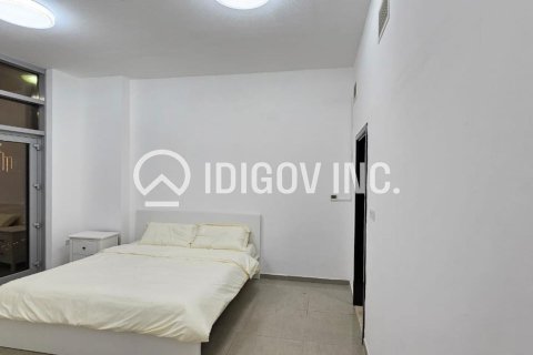 Снять в аренду квартиру в Дубай Марине, Дубай: 3 спальни, 185м², № 38275 - фото 15