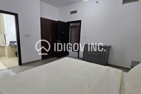 Снять в аренду квартиру в Дубай Марине, Дубай: 3 спальни, 185м², № 38275 - фото 16