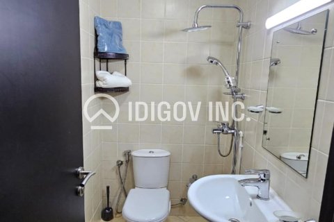 Снять в аренду квартиру в Дубай Марине, Дубай: 3 спальни, 185м², № 38275 - фото 19