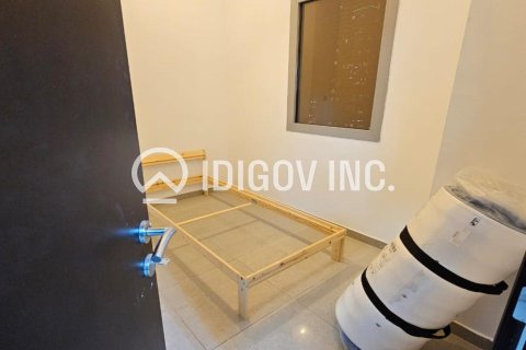 Снять в аренду квартиру в Дубай Марине, Дубай: 3 спальни, 185м², № 38275 - фото 18