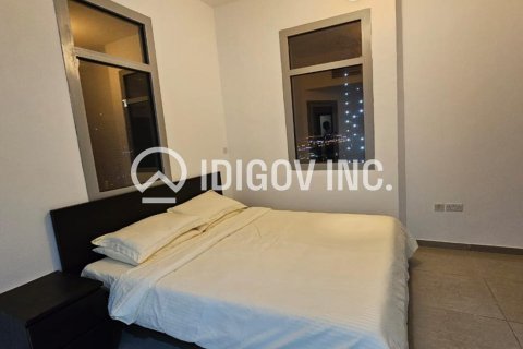 Снять в аренду квартиру в Дубай Марине, Дубай: 3 спальни, 185м², № 38275 - фото 11