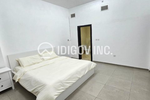Снять в аренду квартиру в Дубай Марине, Дубай: 3 спальни, 185м², № 38275 - фото 14