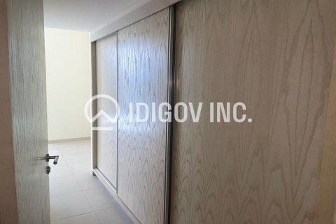 Снять в аренду квартиру в Джумейра Бич Резиденс, Дубай: 2 спальни, 150м², № 38276 - фото 6