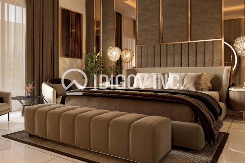Купить квартиру в Джумейра Лейк Тауэрс, Дубай: 1 спальня, 75м², № 38273 - фото 8
