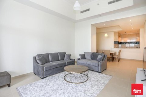 Apartment in Dubai 2 bedrooms, 163.8 sq.m. № 49850 - photo 3