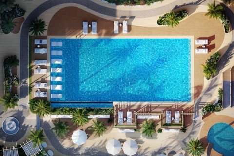 Appartement à Al Furjan, Dubai, 3 chambres, 149.4 m², № 59549 - photo 10