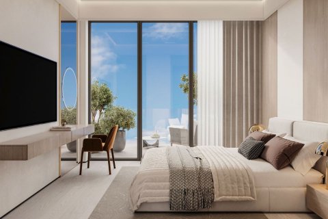 Appartement à Al Furjan, Dubai, 3 chambres, 149.4 m², № 59549 - photo 6