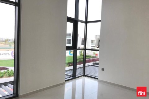 Villa en Dubai, 3 dormitorios, 186.8 m², № 59553 - foto 6